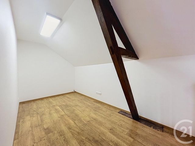 Maison &agrave; vendre - 4 pi&egrave;ces - 154 m2 - Bouranton - 10 - CHAMPAGNE-ARDENNE