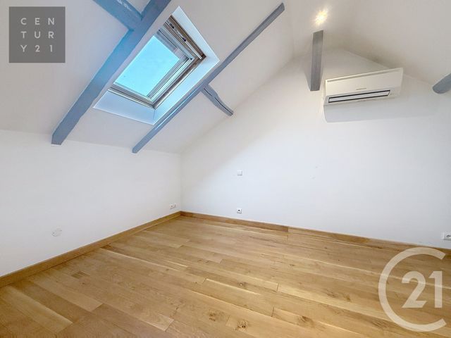 Appartement &agrave; vendre - 3 pi&egrave;ces - 52 m2 - Troyes - 10 - CHAMPAGNE-ARDENNE