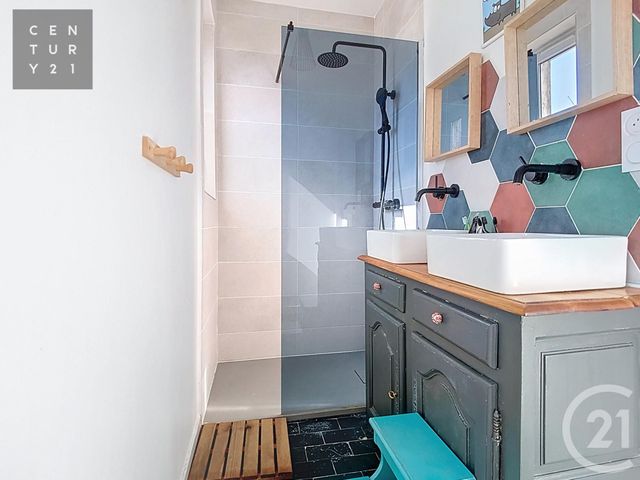 Maison &agrave; vendre - 9 pi&egrave;ces - 189,23 m2 - Troyes - 10 - CHAMPAGNE-ARDENNE