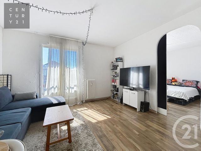 Appartement à vendre TROYES