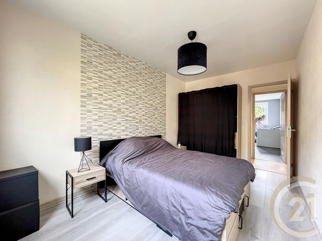 Appartement F3 &agrave; louer - 3 pi&egrave;ces - 63 m2 - St Andre Les Vergers - 10 - CHAMPAGNE-ARDENNE