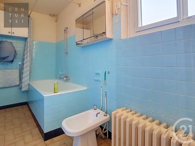 Maison &agrave; vendre - 7 pi&egrave;ces - 164 m2 - 10 - CHAMPAGNE-ARDENNE