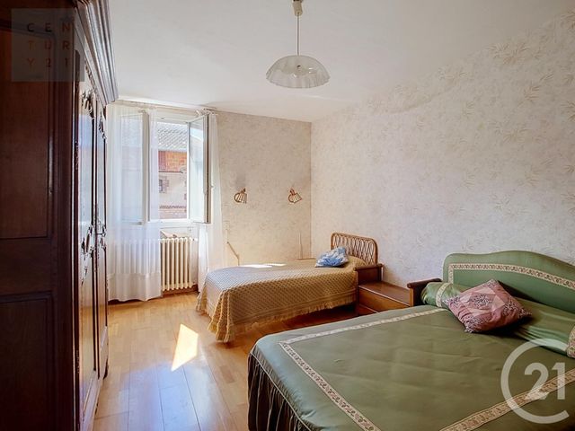 Maison &agrave; vendre - 7 pi&egrave;ces - 164 m2 - 10 - CHAMPAGNE-ARDENNE