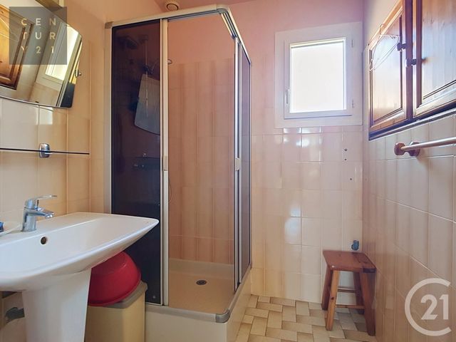 Maison &agrave; vendre - 7 pi&egrave;ces - 164 m2 - 10 - CHAMPAGNE-ARDENNE