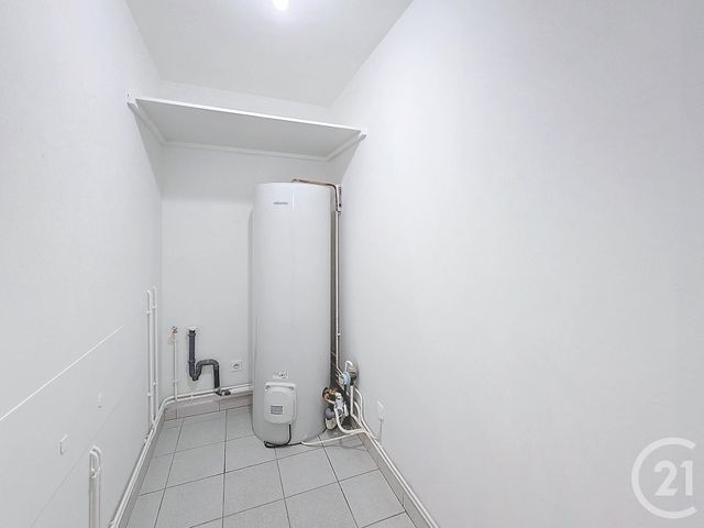 Appartement F4 &agrave; louer - 4 pi&egrave;ces - 84,60 m2 - Troyes - 10 - CHAMPAGNE-ARDENNE