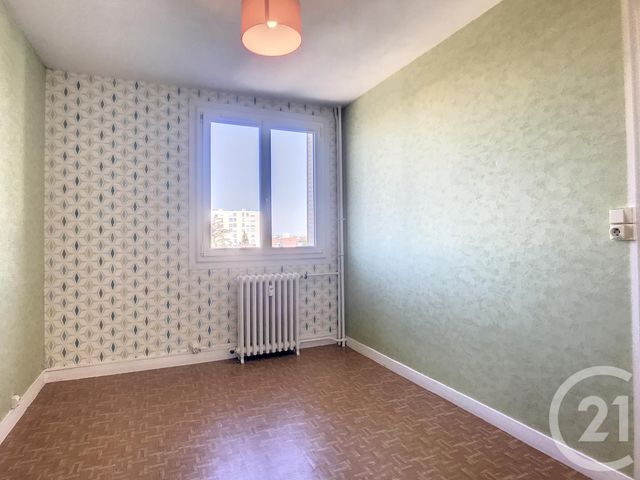 Appartement &agrave; vendre - 3 pi&egrave;ces - 53 m2 - Troyes - 10 - CHAMPAGNE-ARDENNE