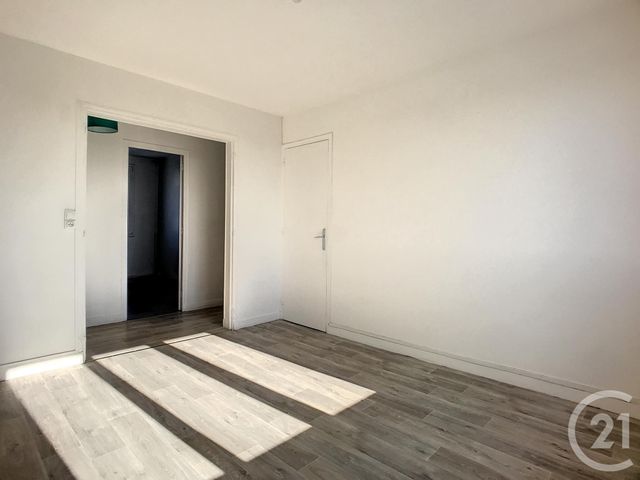 Appartement &agrave; vendre - 3 pi&egrave;ces - 53 m2 - Troyes - 10 - CHAMPAGNE-ARDENNE