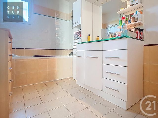 Maison &agrave; vendre - 7 pi&egrave;ces - 124,78 m2 - Breviandes - 10 - CHAMPAGNE-ARDENNE