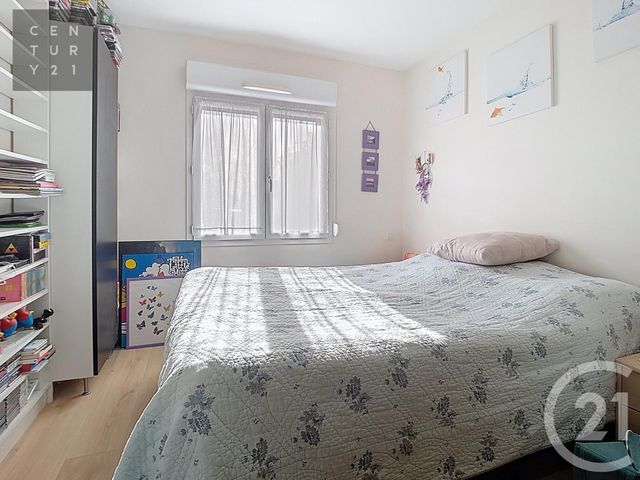 Maison &agrave; vendre - 7 pi&egrave;ces - 124,78 m2 - Breviandes - 10 - CHAMPAGNE-ARDENNE