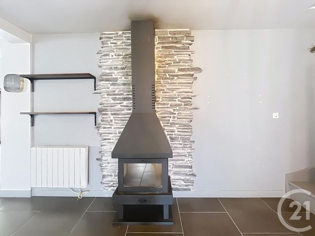 Maison &agrave; vendre - 5 pi&egrave;ces - 140,91 m2 - Montieramey - 10 - CHAMPAGNE-ARDENNE