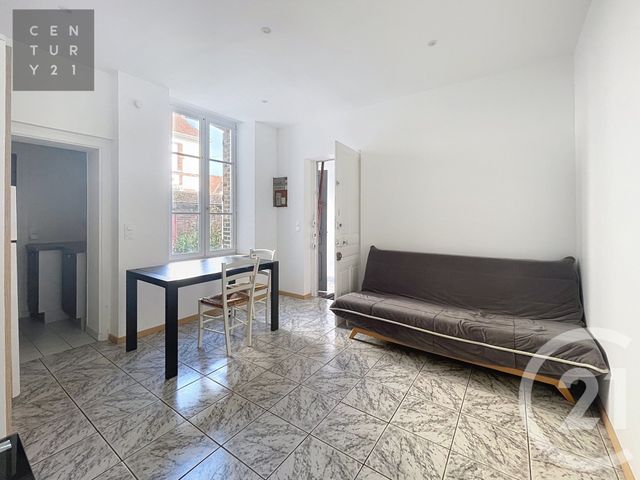 appartement - STE SAVINE - 10