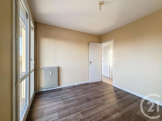 Appartement F2 &agrave; louer - 2 pi&egrave;ces - 43 m2 - Troyes - 10 - CHAMPAGNE-ARDENNE