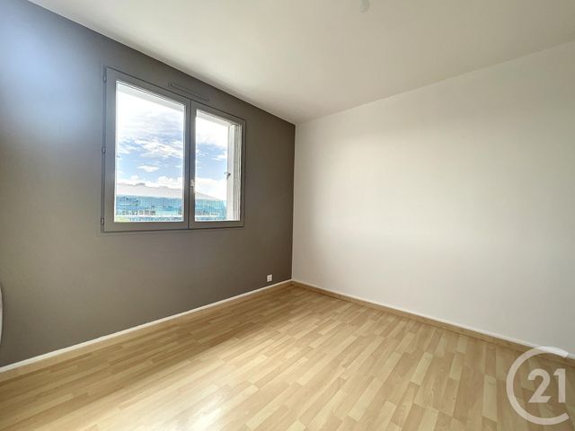 Appartement F2 &agrave; louer - 2 pi&egrave;ces - 42,20 m2 - Troyes - 10 - CHAMPAGNE-ARDENNE