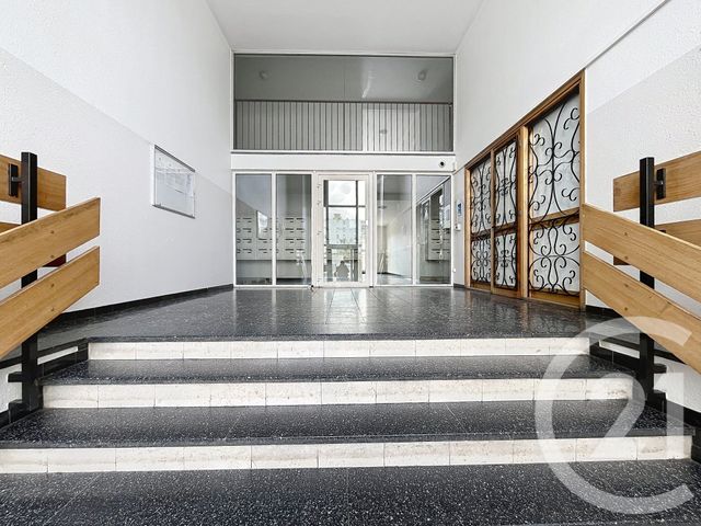 Appartement F1 &agrave; vendre - 1 pi&egrave;ce - 28,28 m2 - Troyes - 10 - CHAMPAGNE-ARDENNE