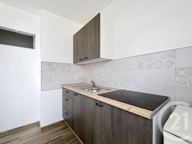 Appartement F1 &agrave; vendre - 1 pi&egrave;ce - 28,28 m2 - Troyes - 10 - CHAMPAGNE-ARDENNE