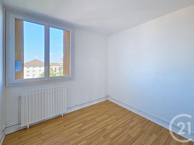 Appartement F4 &agrave; louer - 4 pi&egrave;ces - 55,90 m2 - Troyes - 10 - CHAMPAGNE-ARDENNE