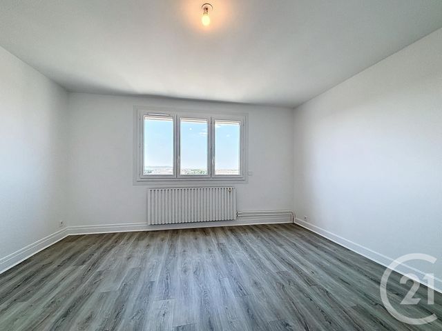 Appartement F1 &agrave; louer - 1 pi&egrave;ce - 37 m2 - St Andre Les Vergers - 10 - CHAMPAGNE-ARDENNE