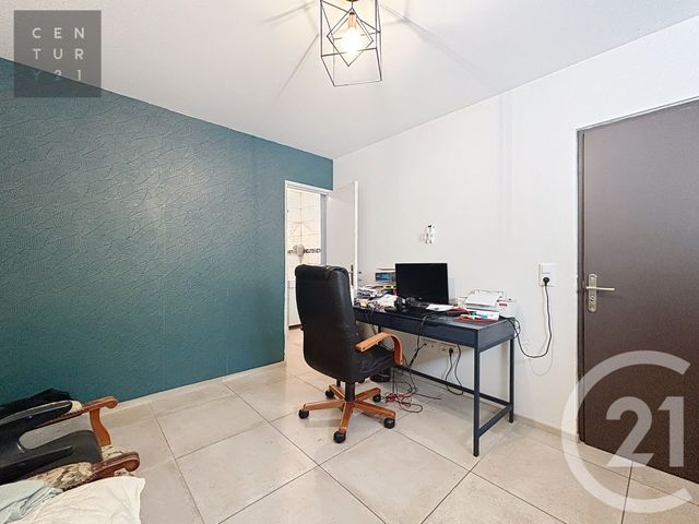 Maison &agrave; vendre - 6 pi&egrave;ces - 189,65 m2 - Les Noes Pres Troyes - 10 - CHAMPAGNE-ARDENNE