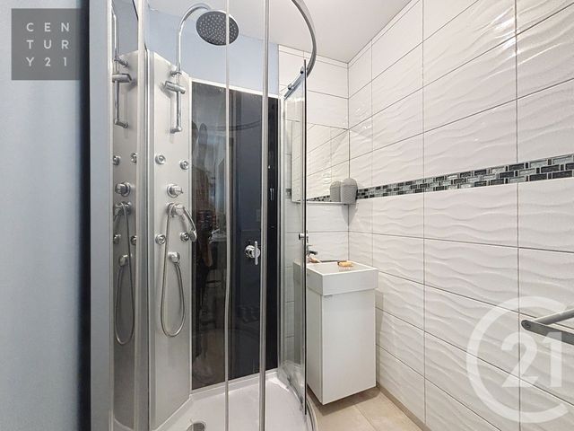 Maison &agrave; vendre - 6 pi&egrave;ces - 189,65 m2 - Les Noes Pres Troyes - 10 - CHAMPAGNE-ARDENNE