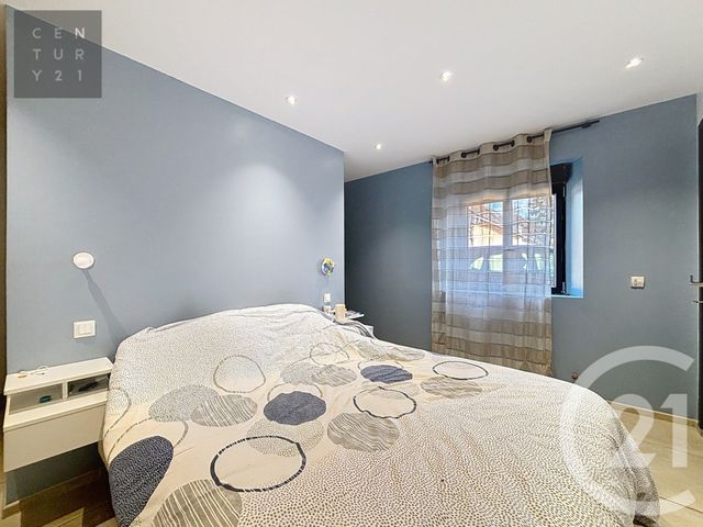 Maison &agrave; vendre - 6 pi&egrave;ces - 189,65 m2 - Les Noes Pres Troyes - 10 - CHAMPAGNE-ARDENNE