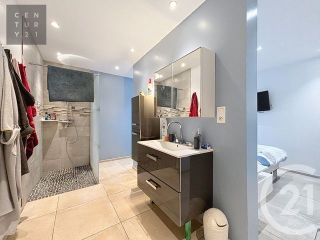 Maison &agrave; vendre - 6 pi&egrave;ces - 189,65 m2 - Les Noes Pres Troyes - 10 - CHAMPAGNE-ARDENNE