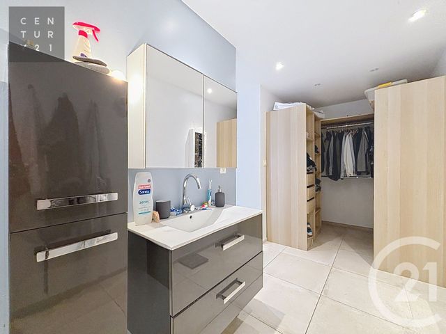 Maison &agrave; vendre - 6 pi&egrave;ces - 189,65 m2 - Les Noes Pres Troyes - 10 - CHAMPAGNE-ARDENNE