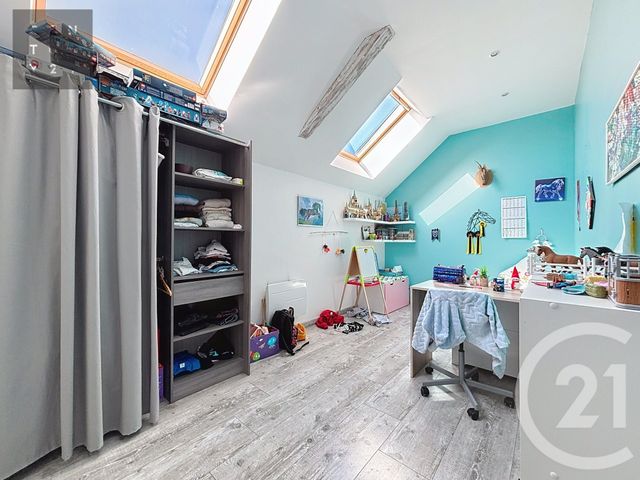 Maison &agrave; vendre - 6 pi&egrave;ces - 189,65 m2 - Les Noes Pres Troyes - 10 - CHAMPAGNE-ARDENNE