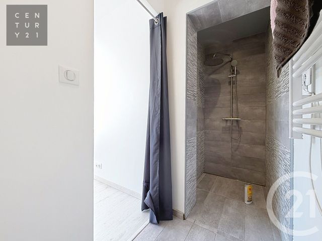 Maison &agrave; vendre - 5 pi&egrave;ces - 117 m2 - Troyes - 10 - CHAMPAGNE-ARDENNE