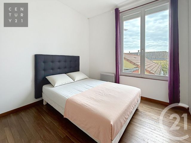 Maison &agrave; vendre - 5 pi&egrave;ces - 117 m2 - Troyes - 10 - CHAMPAGNE-ARDENNE