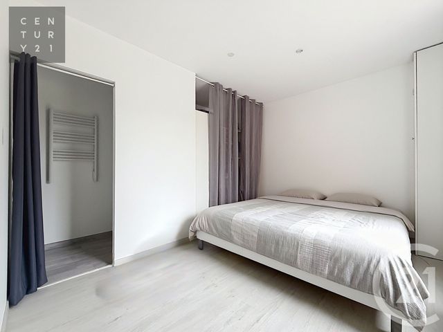 Maison &agrave; vendre - 5 pi&egrave;ces - 117 m2 - Troyes - 10 - CHAMPAGNE-ARDENNE