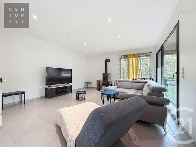 maison - TROYES - 10