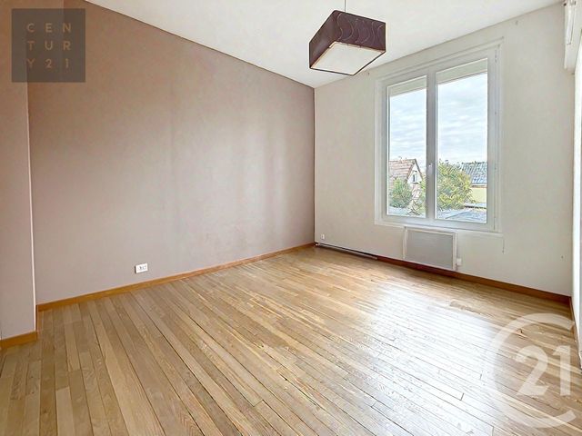 Maison &agrave; vendre - 5 pi&egrave;ces - 117 m2 - Troyes - 10 - CHAMPAGNE-ARDENNE