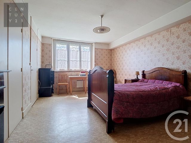 Maison &agrave; vendre - 5 pi&egrave;ces - 92 m2 - Montgueux - 10 - CHAMPAGNE-ARDENNE