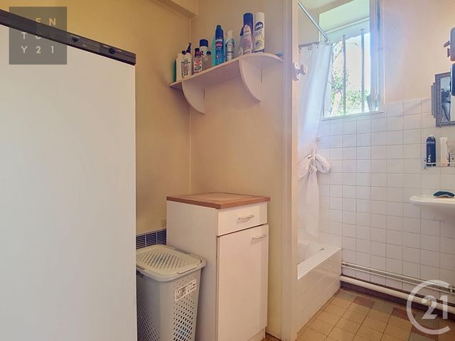 Maison &agrave; vendre - 5 pi&egrave;ces - 92 m2 - Montgueux - 10 - CHAMPAGNE-ARDENNE