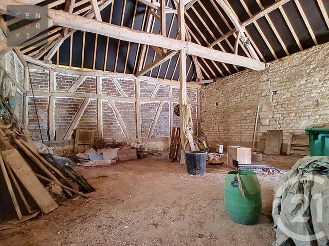 Maison &agrave; vendre - 5 pi&egrave;ces - 92 m2 - Montgueux - 10 - CHAMPAGNE-ARDENNE