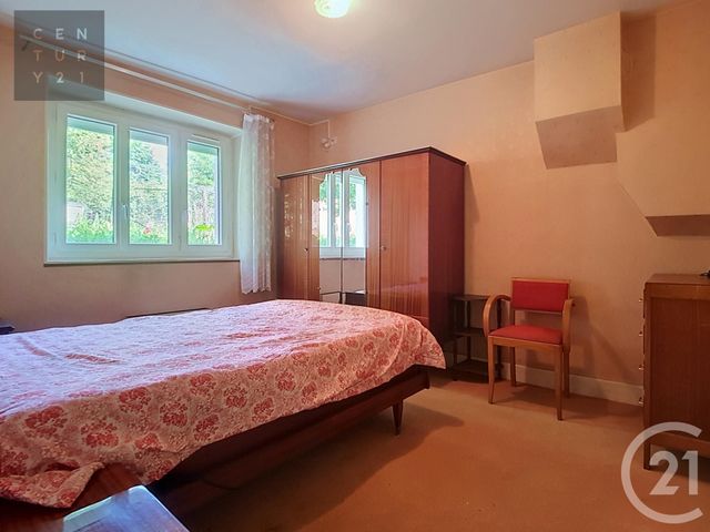 Maison &agrave; vendre - 5 pi&egrave;ces - 92 m2 - Montgueux - 10 - CHAMPAGNE-ARDENNE
