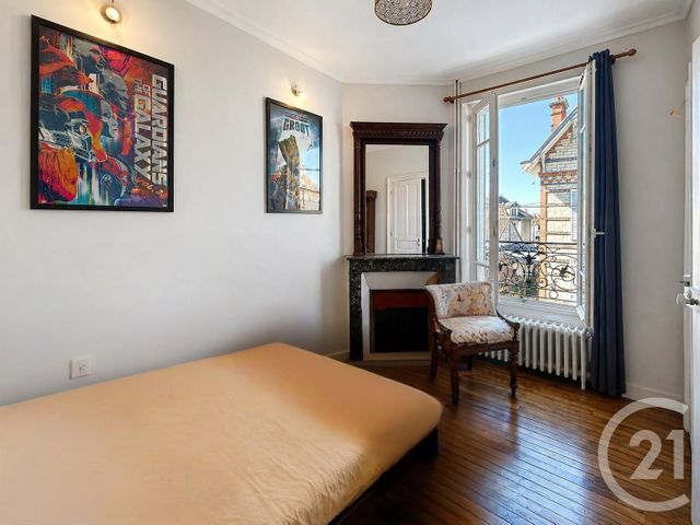 Maison &agrave; vendre - 5 pi&egrave;ces - 110 m2 - Troyes - 10 - CHAMPAGNE-ARDENNE