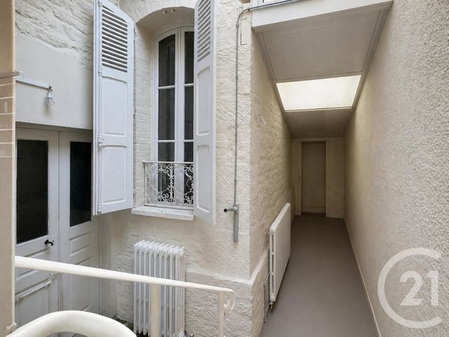 Maison &agrave; vendre - 5 pi&egrave;ces - 110 m2 - Troyes - 10 - CHAMPAGNE-ARDENNE