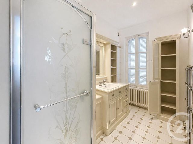 Maison &agrave; vendre - 5 pi&egrave;ces - 110 m2 - Troyes - 10 - CHAMPAGNE-ARDENNE