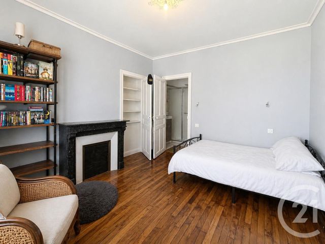 Maison &agrave; vendre - 5 pi&egrave;ces - 110 m2 - Troyes - 10 - CHAMPAGNE-ARDENNE