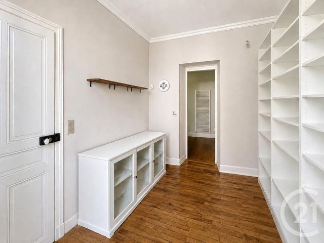 Maison &agrave; vendre - 5 pi&egrave;ces - 110 m2 - Troyes - 10 - CHAMPAGNE-ARDENNE
