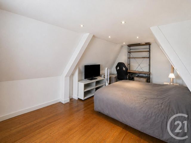 Maison &agrave; vendre - 5 pi&egrave;ces - 110 m2 - Troyes - 10 - CHAMPAGNE-ARDENNE