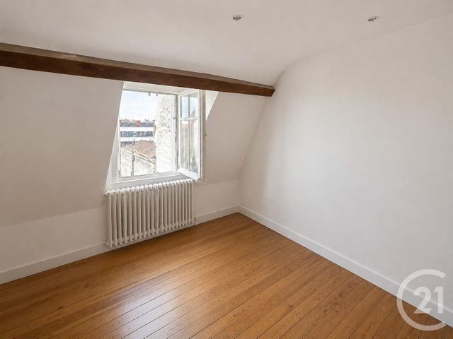 Maison &agrave; vendre - 5 pi&egrave;ces - 110 m2 - Troyes - 10 - CHAMPAGNE-ARDENNE