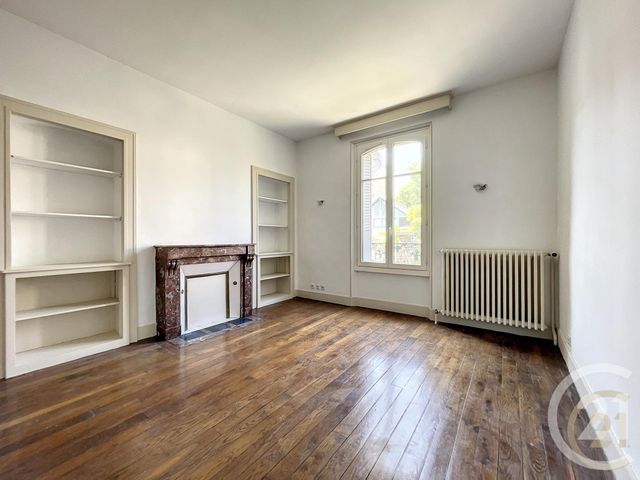 Appartement F2 à louer TROYES