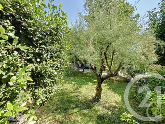 Appartement F2 &agrave; louer - 2 pi&egrave;ces - 46,40 m2 - Troyes - 10 - CHAMPAGNE-ARDENNE