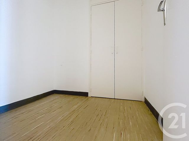 Appartement F2 &agrave; louer - 2 pi&egrave;ces - 59,11 m2 - Troyes - 10 - CHAMPAGNE-ARDENNE