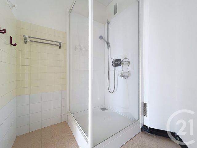 Appartement F2 &agrave; louer - 2 pi&egrave;ces - 59,11 m2 - Troyes - 10 - CHAMPAGNE-ARDENNE