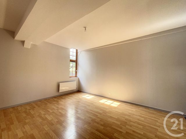 Appartement T2 à louer TROYES