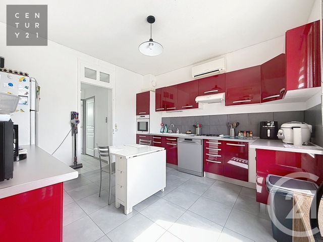 maison - LES NOES PRES TROYES - 10