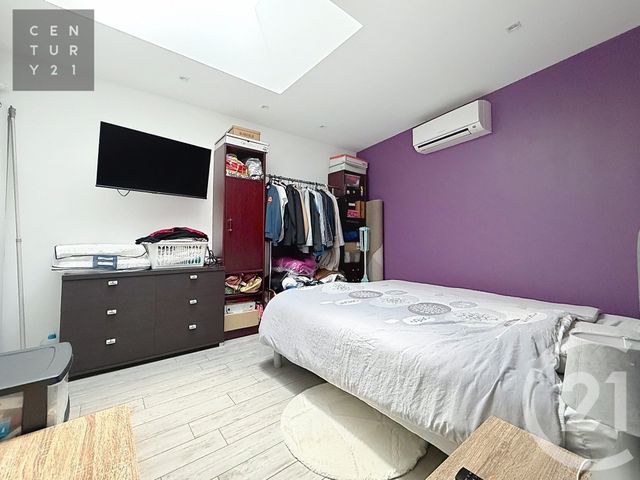Maison &agrave; vendre - 5 pi&egrave;ces - 109 m2 - Les Noes Pres Troyes - 10 - CHAMPAGNE-ARDENNE
